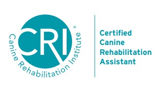 CRAA Logo
